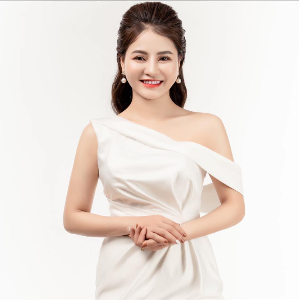 Nguyễn Thu Chang