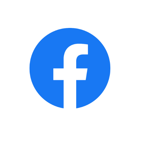 Fanpage
