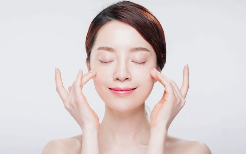 Cách chăm sóc da mỗi tối trước khi đi ngủ mà ai cũng nên biết