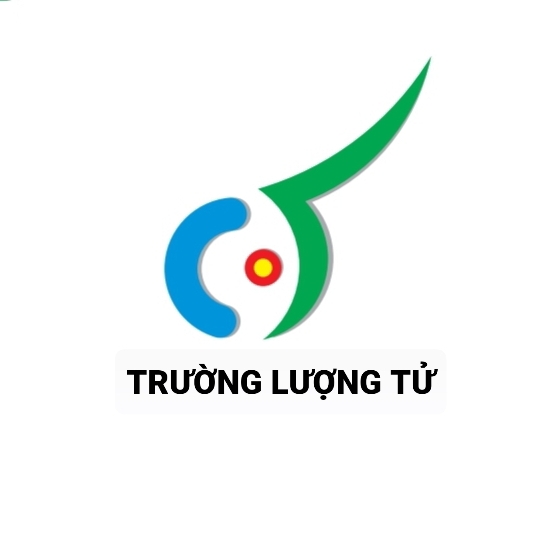 Trường Lượng Tử