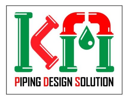 THIẾT KẾ ĐƯỜNG ỐNG