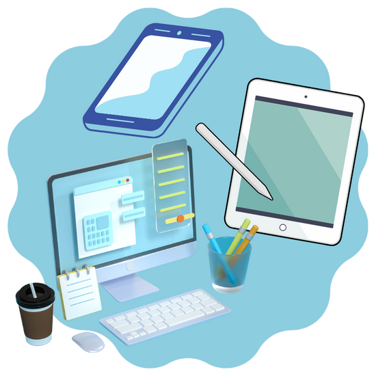 CƠ SỞ VẬT CHẤT