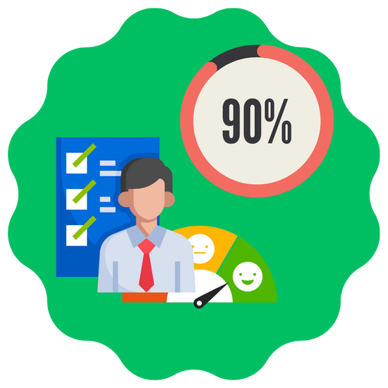 KIỂM TRA TIẾN ĐỘ