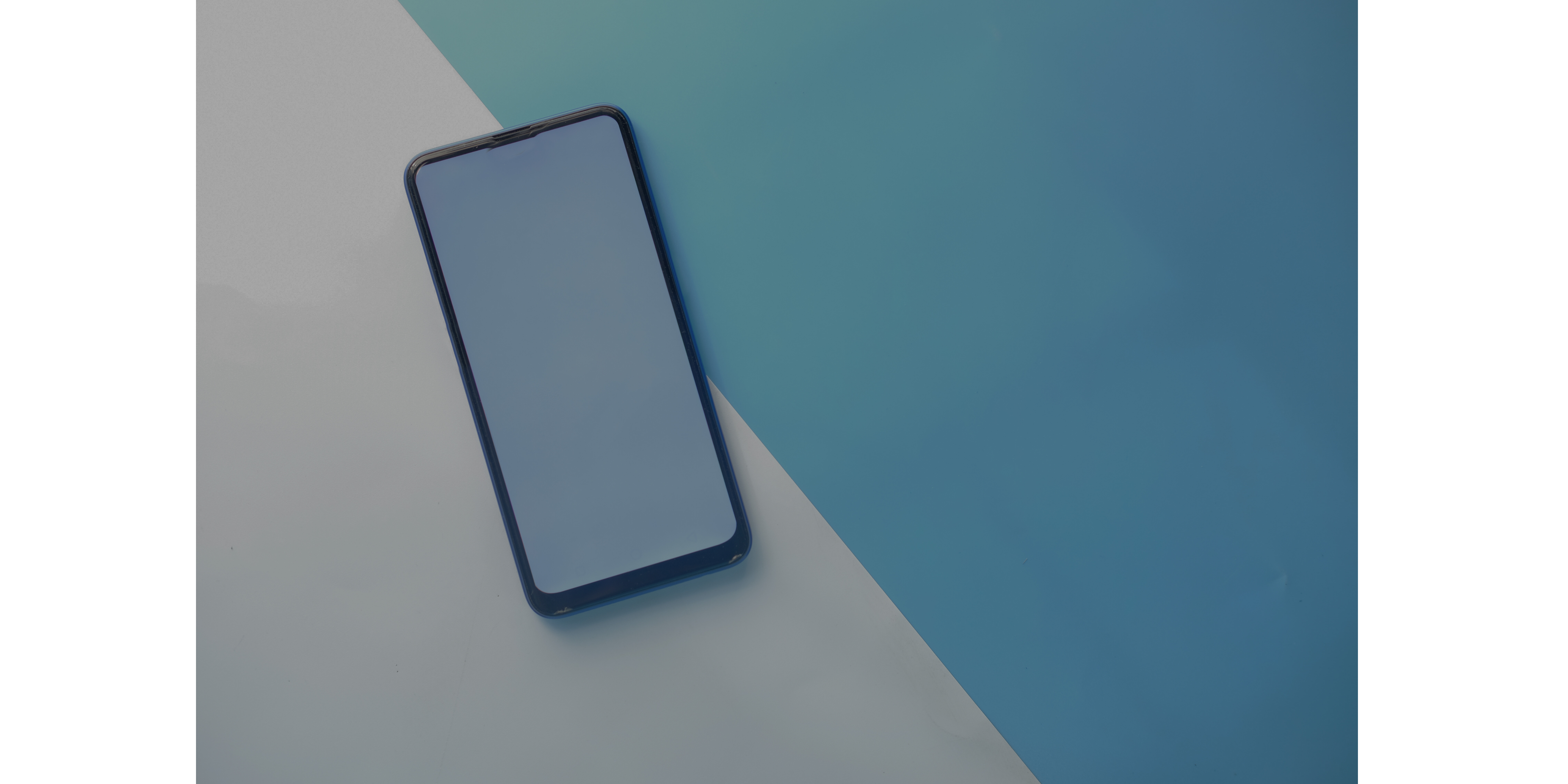 Combo 2 kh&oacute;a Học: Photoshop v&agrave; Chỉnh m&agrave;u Lightroom bằng điện thoại của bạn