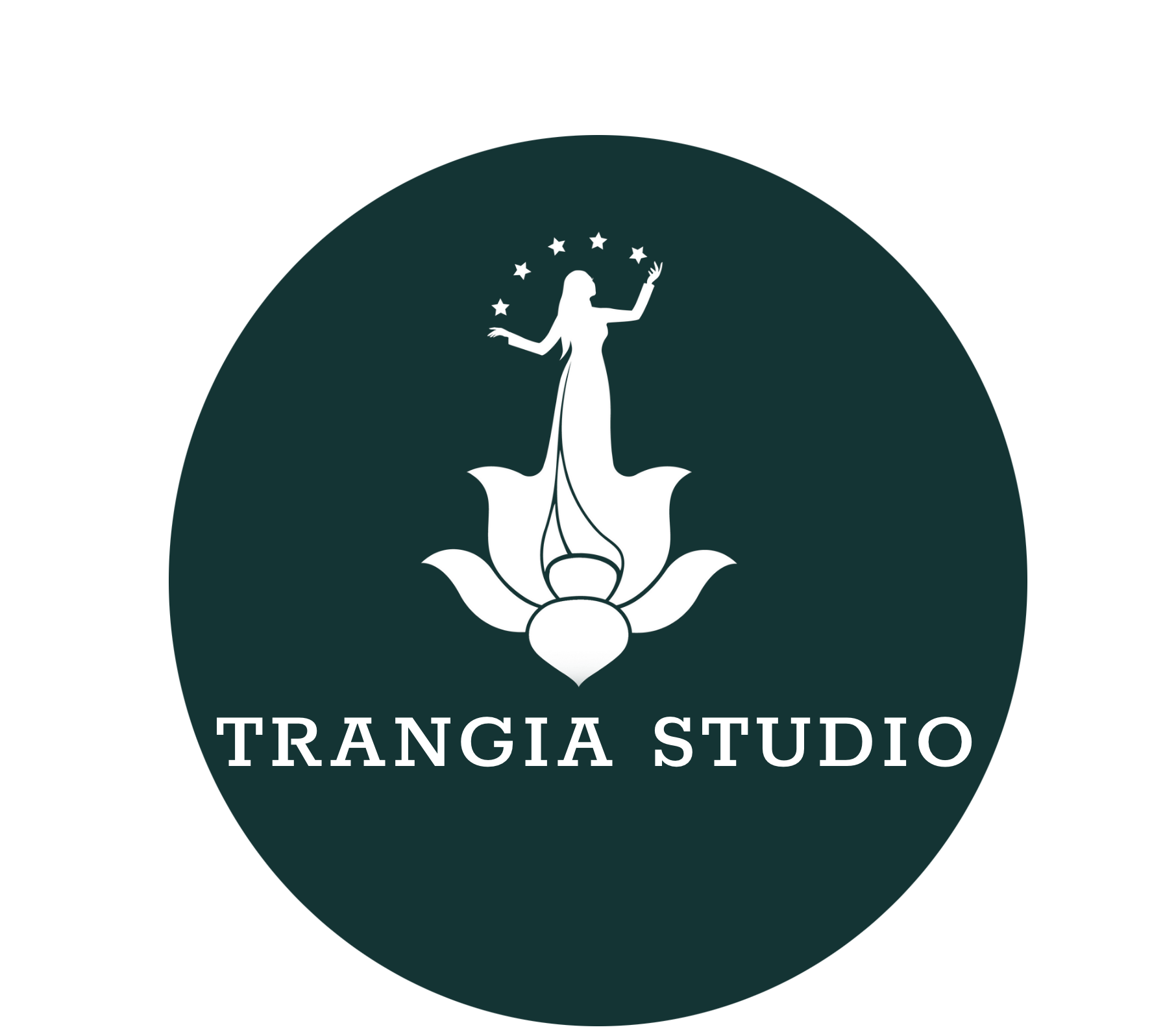 Trần Gia Studio