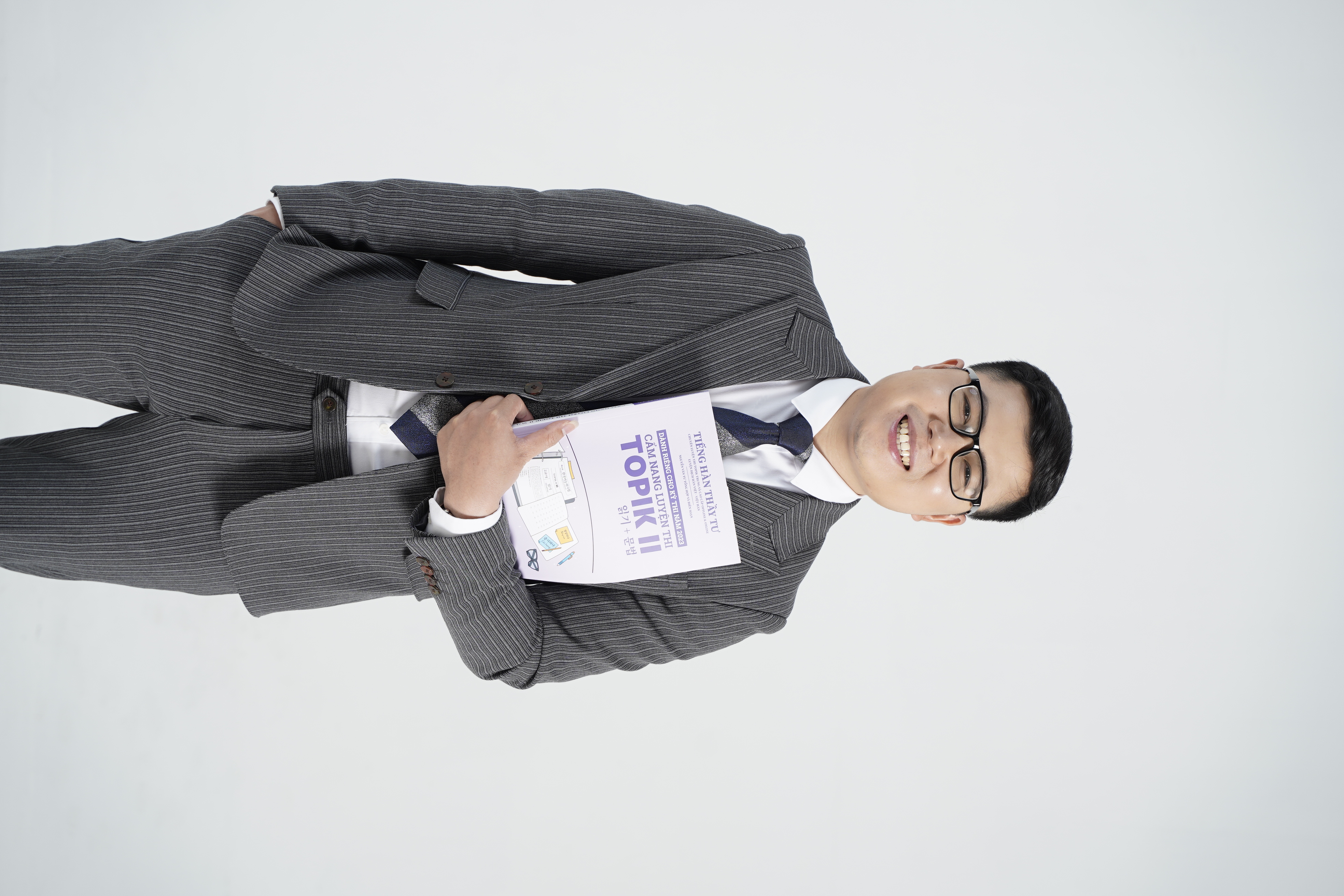 Công Ty Cổ Phần Công nghệ - FEXI