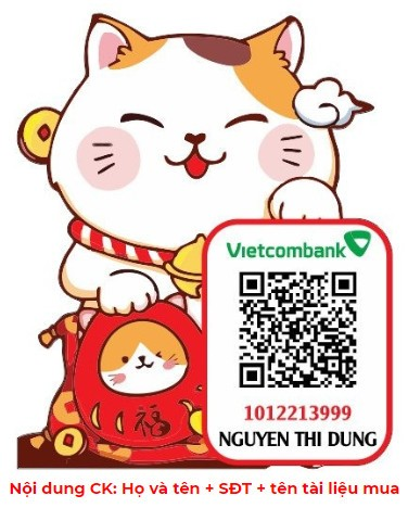 qr-chuyen-khoan