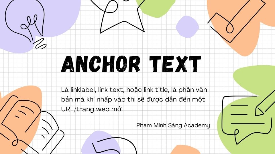 anchor-text