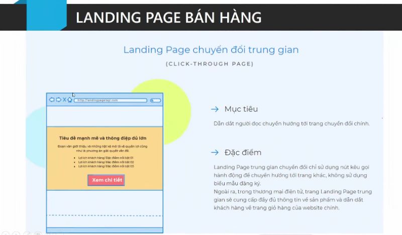 Landing-Page-chuyen-đoi-trung-gian
