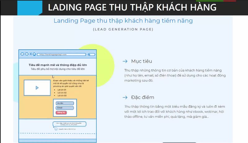 Landing-Page-thu-thap-khach-hang