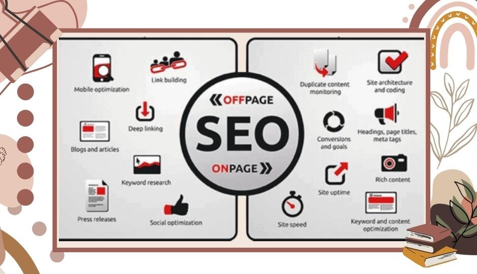 seo-off-page-2