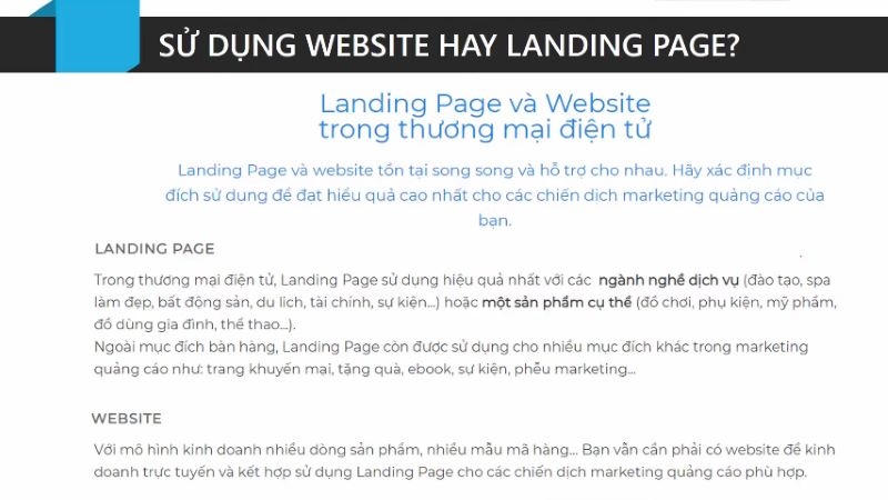 Su-dung-website-hay-landing-page
