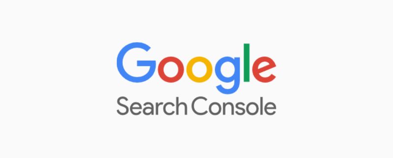 top-5-Google-Search-Console