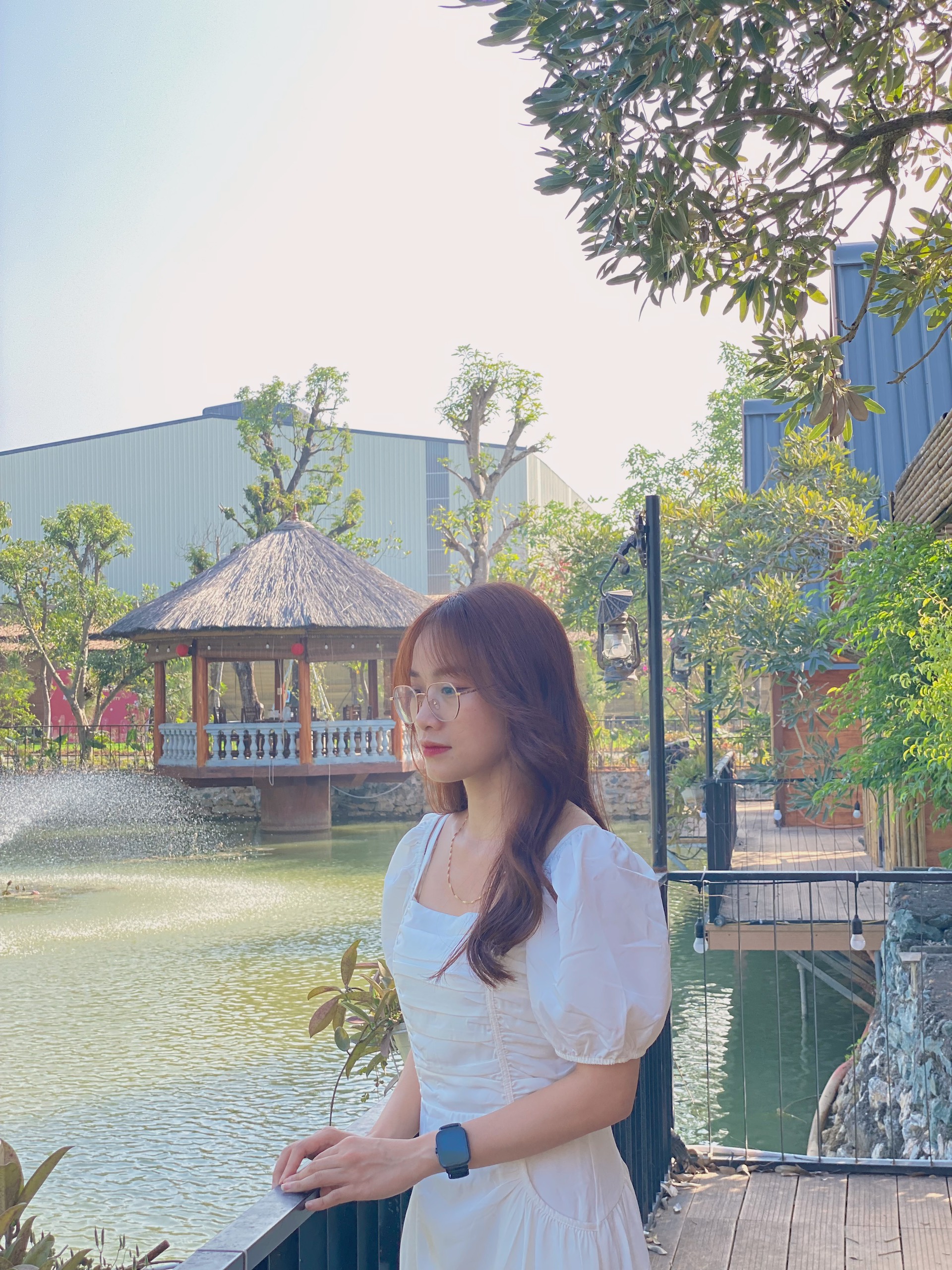 Thanh Thúy
