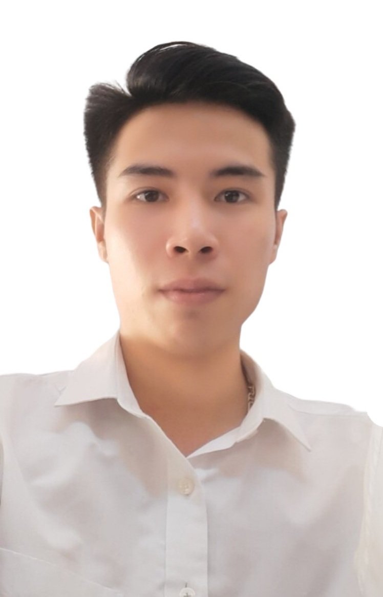 Nguyễn Văn Vui