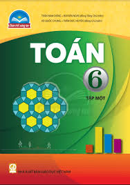 Toán Lớp 6