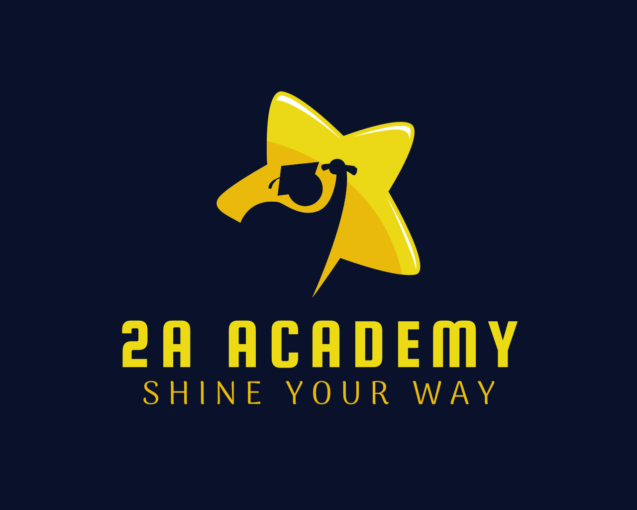 2A Academy