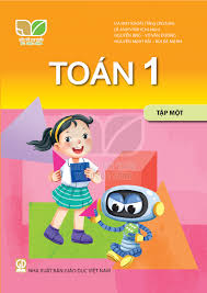 Toán Lớp 1