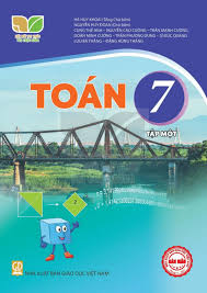 Toán Lớp 7