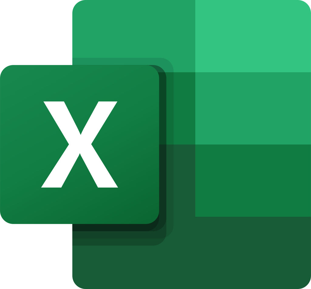 Excel cấp tốc nâng cao