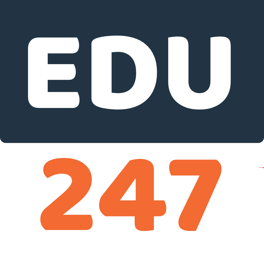 Edu 247 Official