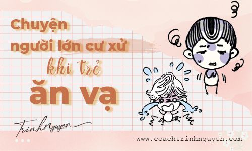 Featured blog post