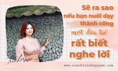 Featured blog post