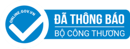 click để xem đăng ký