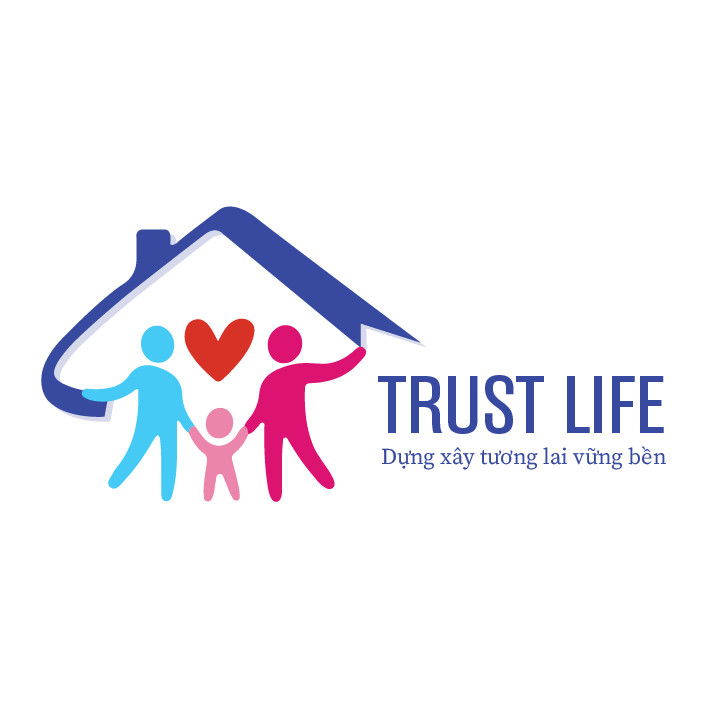 TrustLife Academy