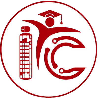 Câu lạc bộ Tin học HPU2