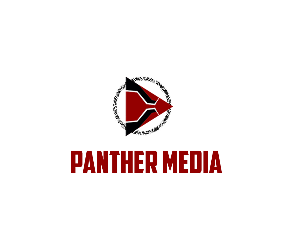Panther Media