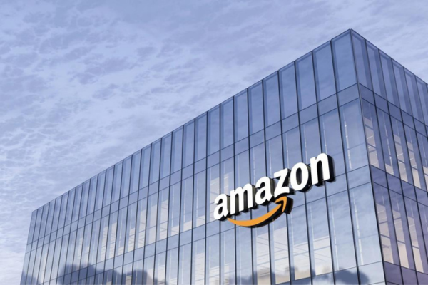Top 3 cách kiếm tiền online trên Amazon