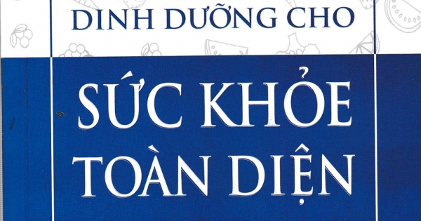 ỨNG DỤNG DINH DƯỠNG CHUYÊN SÂU HỖ TRỢ ĐIỀU TRỊ BỆNH LÝ CHUYỂN HÓA