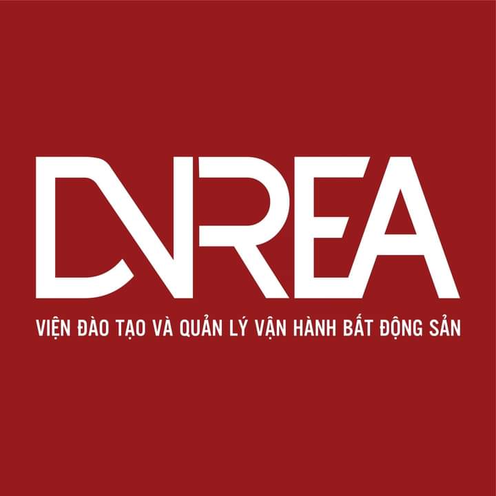 DNREA