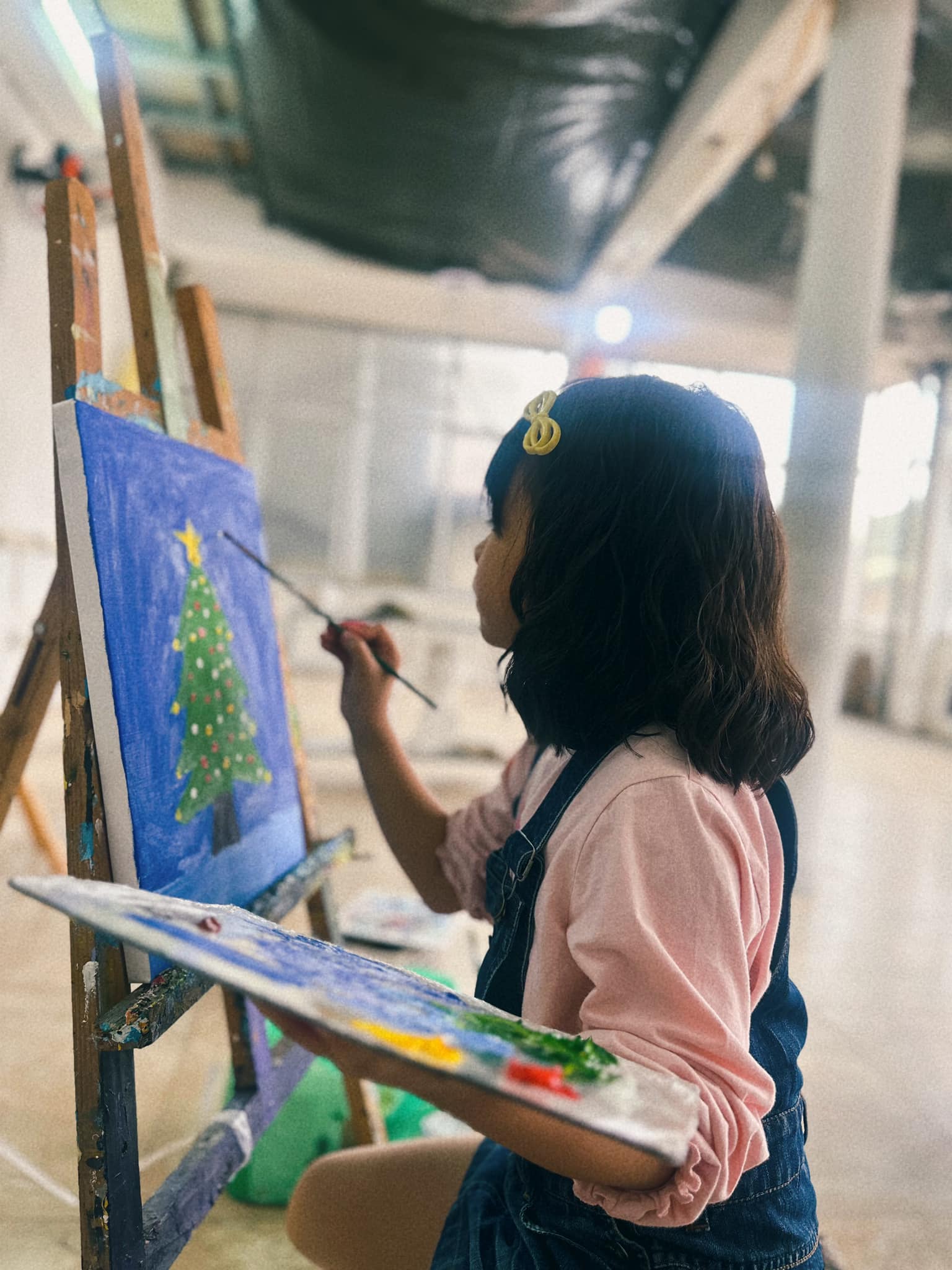 Đào Trọng Đạt