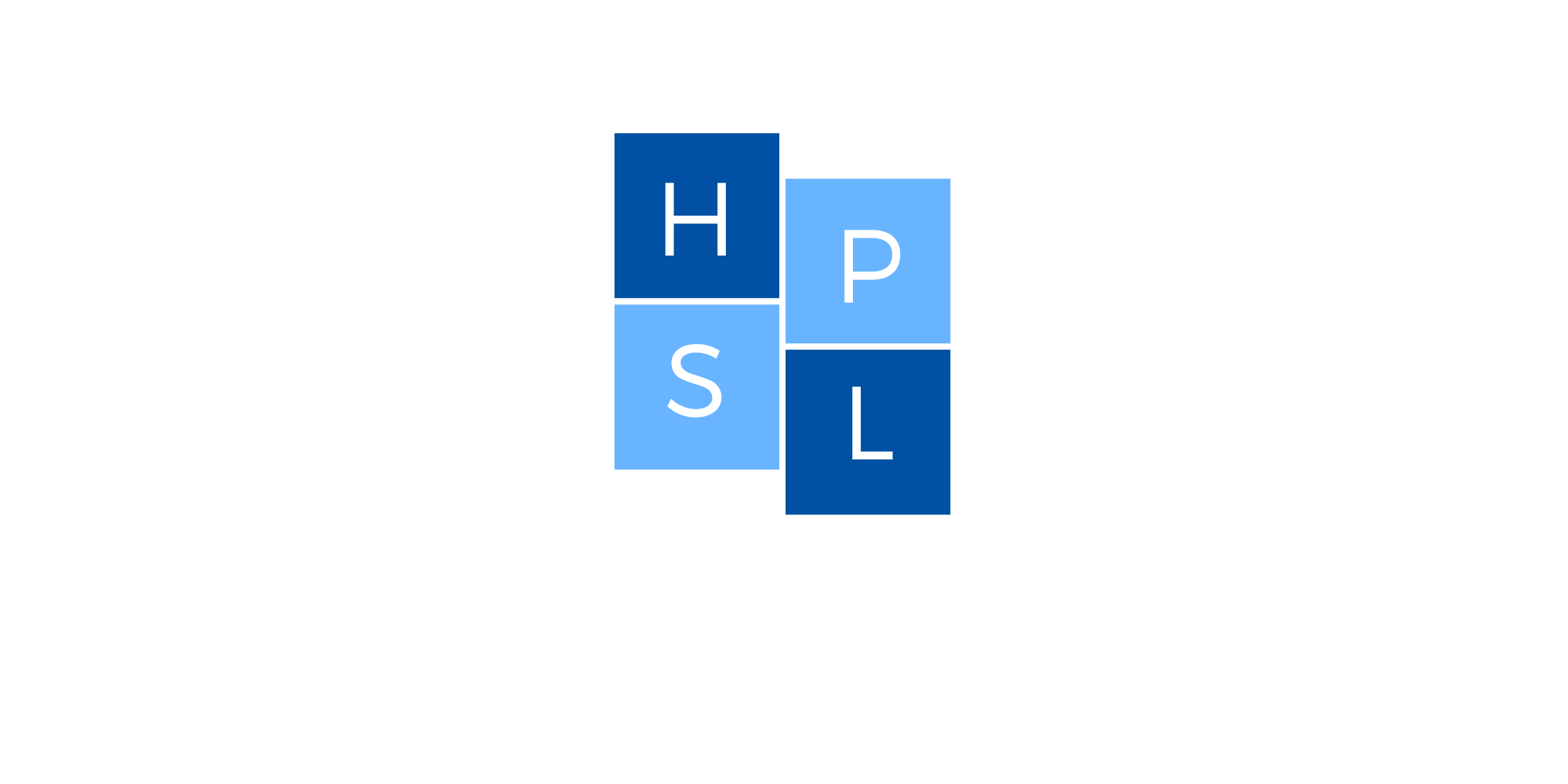 Happy Slide