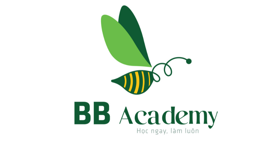 Đào tạo GV tiếng Anh trẻ em - BB ACADEMY (trang 3)