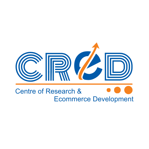 Lương Thị Thu Hiền