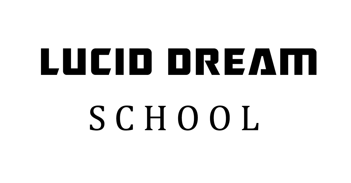 Lucid Dream School