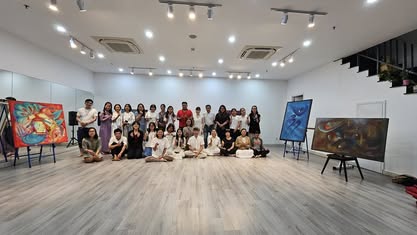 minhtamcommunity