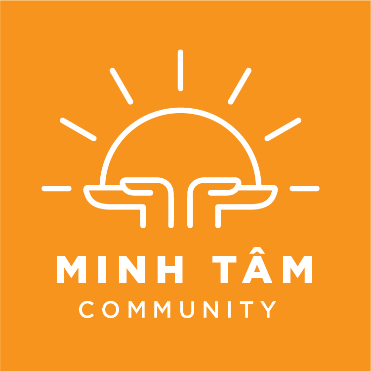 Minh Tâm Community