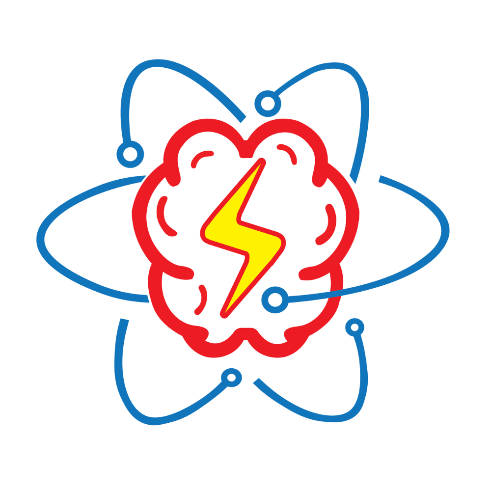 HỌC ĐÂU NHỚ ĐÓ