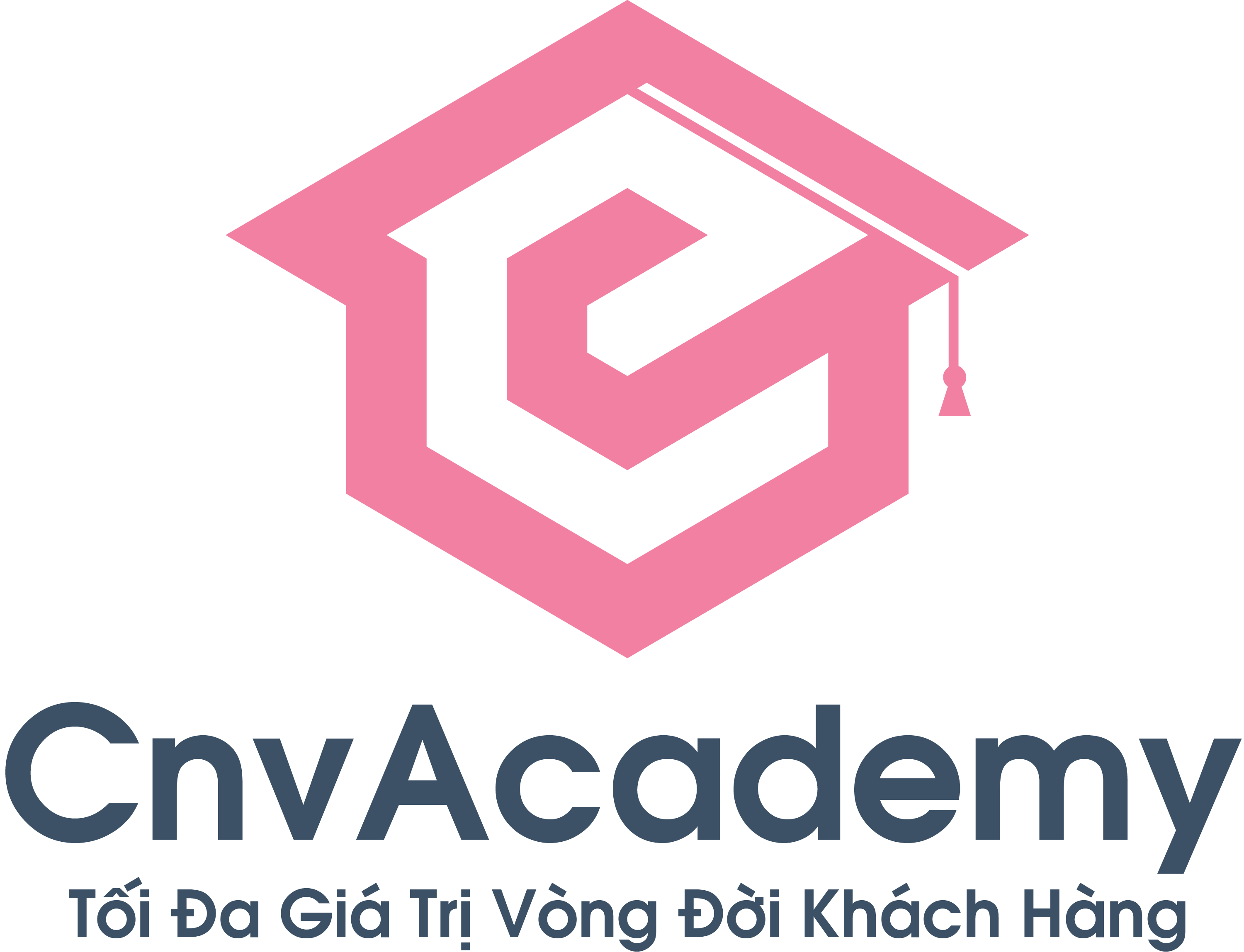 CNV Academy