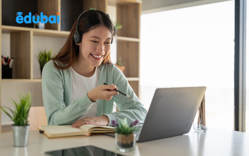 Xây dựng kế hoạch học tập rõ ràng giúp bạn quản lý thời gian hiệu quả và đạt kết quả tốt hơn