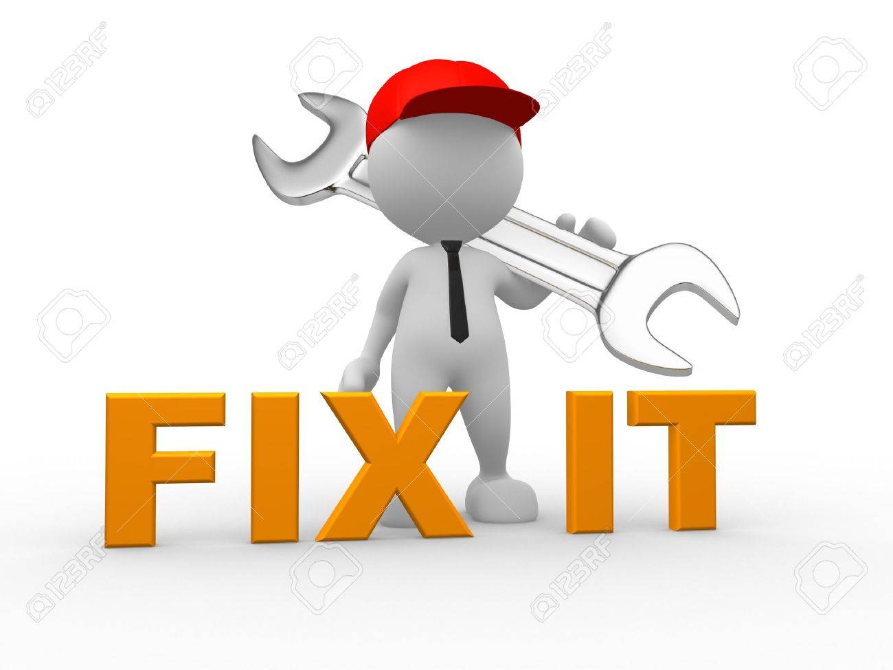 Sửa lỗi You'll need to provide administrator permission to delete this folder trên Windows 10
