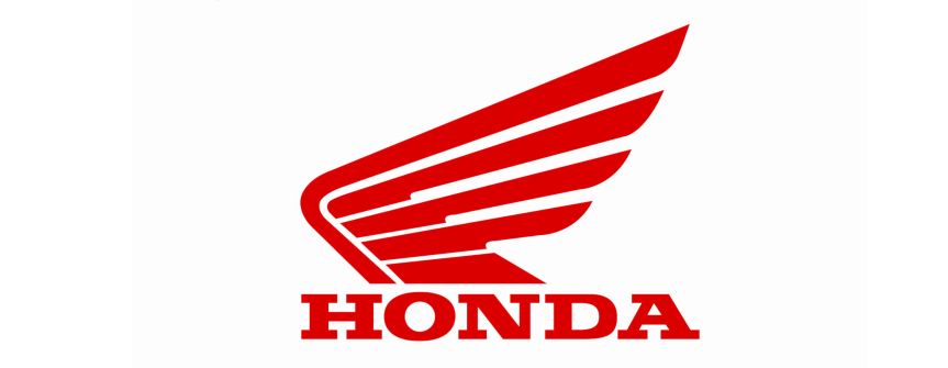 Video mã lỗi hãng xe honda