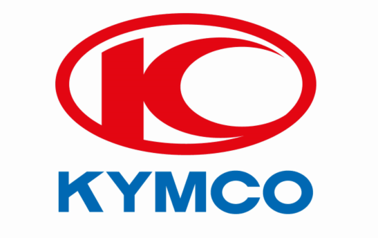 Video mã lỗi hãng xe KYMYCO