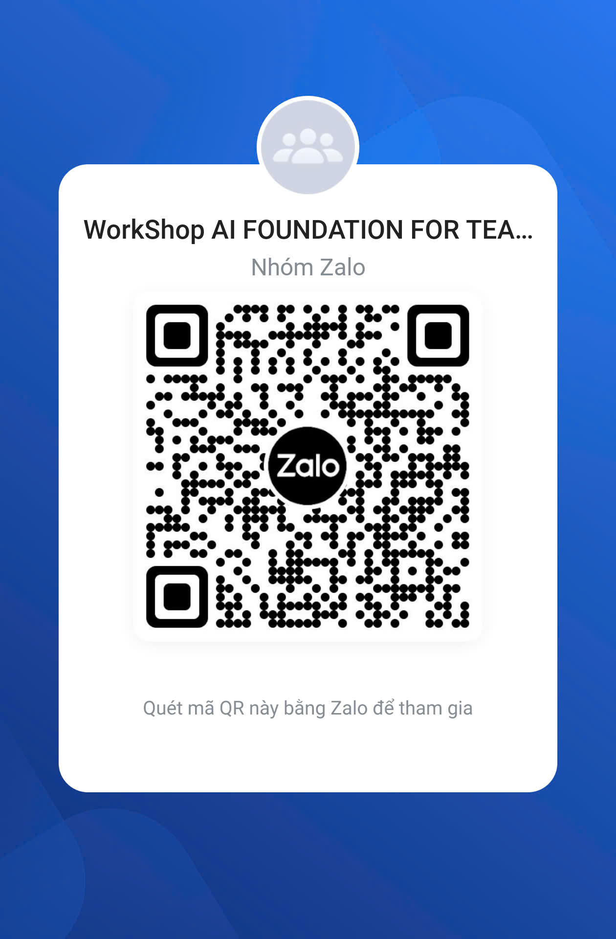 dang-ky-tham-gia-chuoi-workshop-ai-foundation-for-teachers-ai-co-ban-cho-giao-vien-5