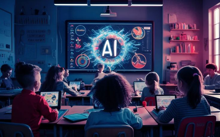google-ai-gemma-3-ho-tro-giao-duc