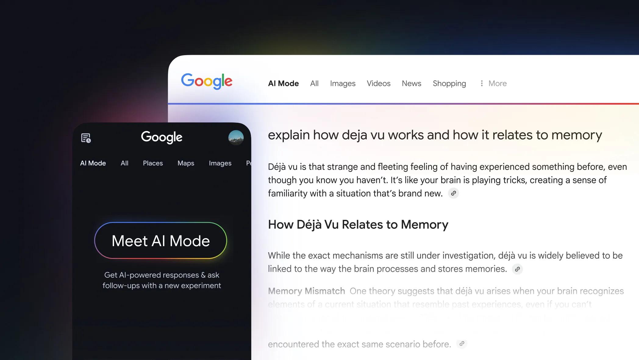 gioi-thieu-google-ai-mode